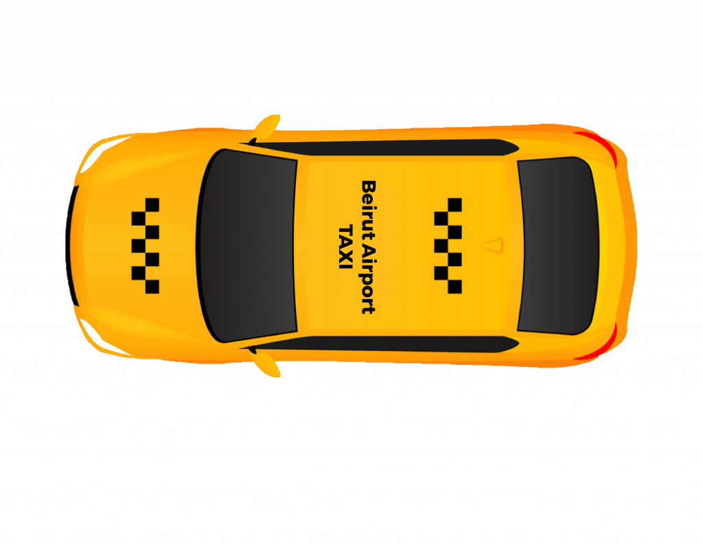 Airport Taxi