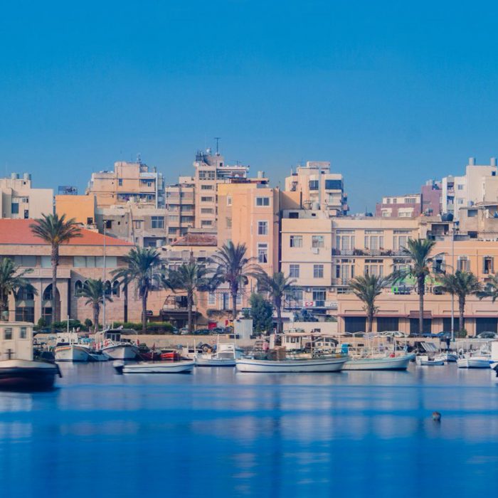 al-mina-tripoli-harbor-lebanon-tours (1)