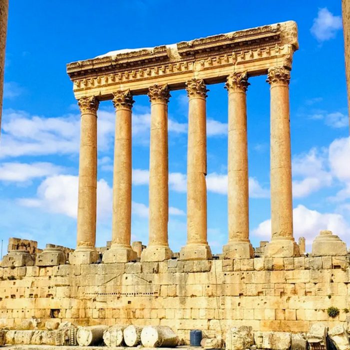 baalbek-roman-ruins-lebanon (6)