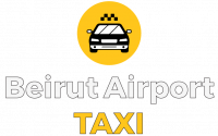 beirut airport taxi logo-02