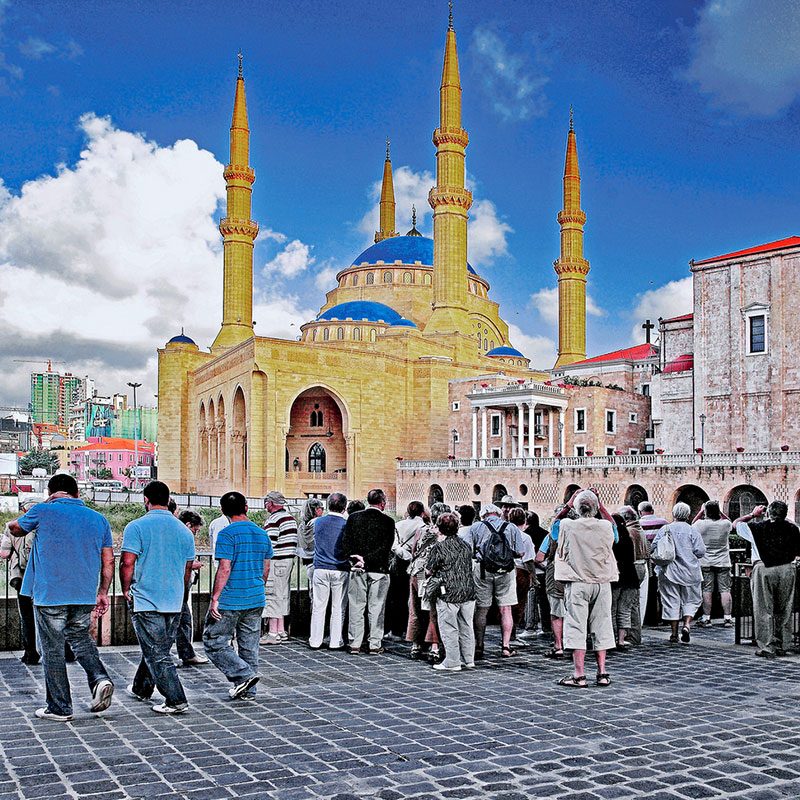 beirut-panoramic-sightseeing-city-tour-lebanon-private-tours