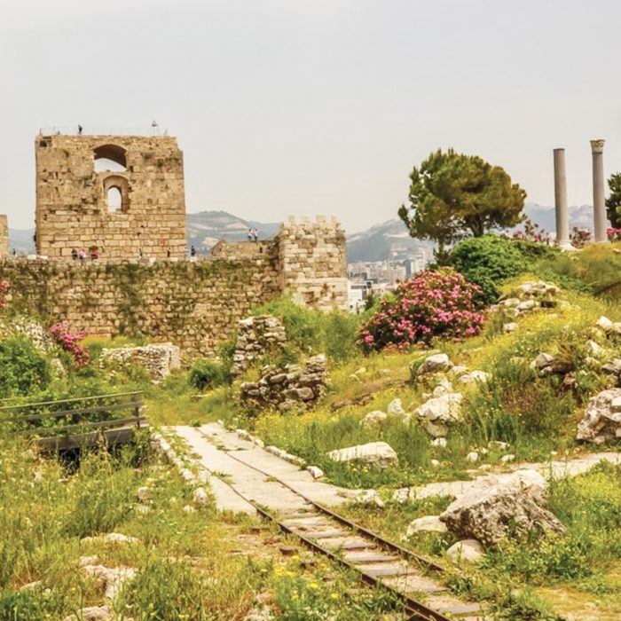 byblos-castle-lebanon-tours