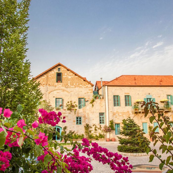 deir-el-qamar-village-lebanon-tours