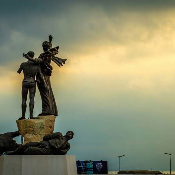 martyrs-square-beirut-city-lebanon-tours