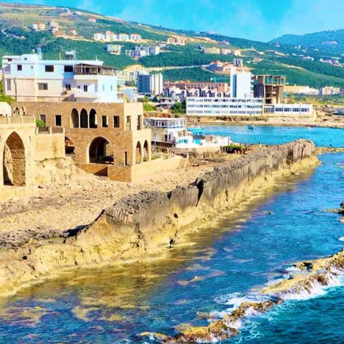 phoenician-sea-wall-batroun-lebanon-tours