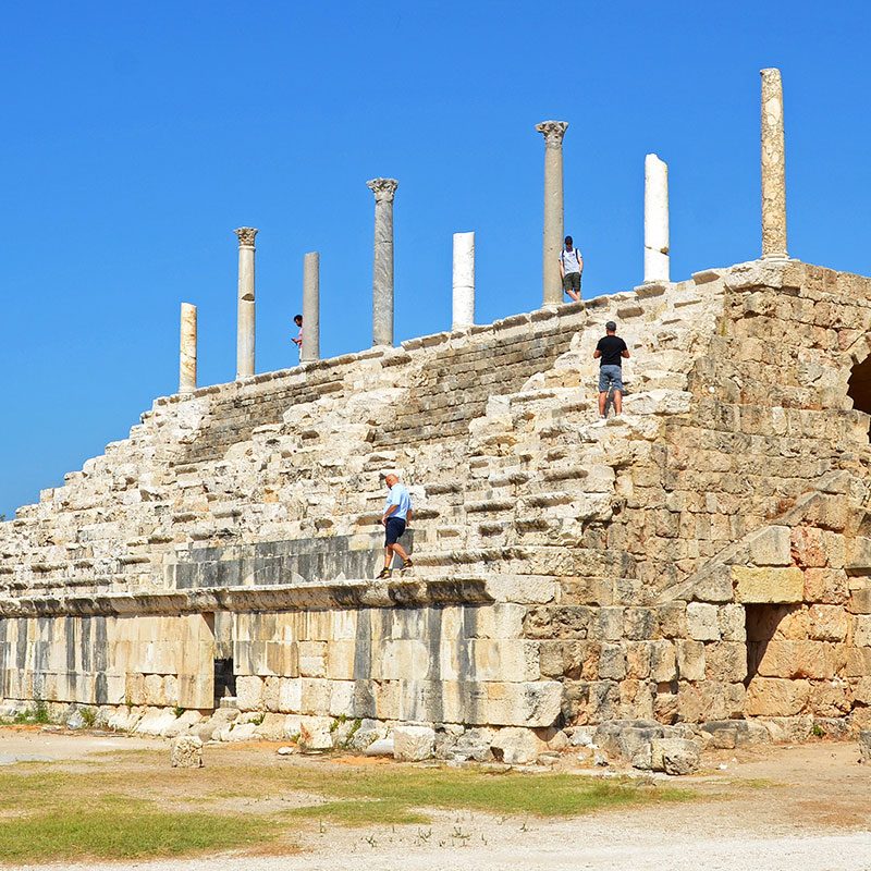 private-tour-to-sidon-tyre-maghdouche-lebanon-tours