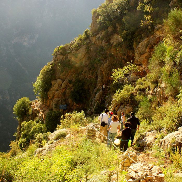 qadisha-valley-lebanon-tours