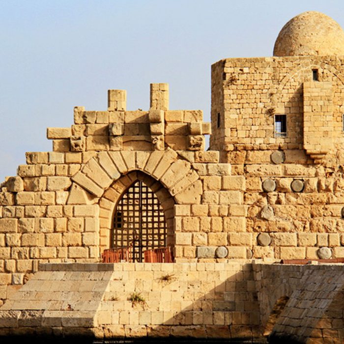 sidon-sea-castle-saida-lebanon-tours