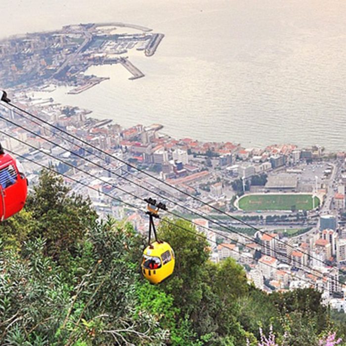 telefrique-harissa-lebanon-tours